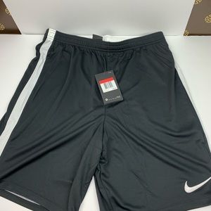 Men’s size large Nike shorts NWT